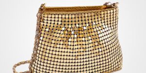 GIFT FOR WOMEN
