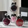 Floral Perfumes Weeding Gift