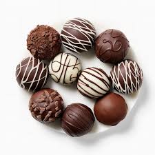 Premium Delights Gift Box - Image 3