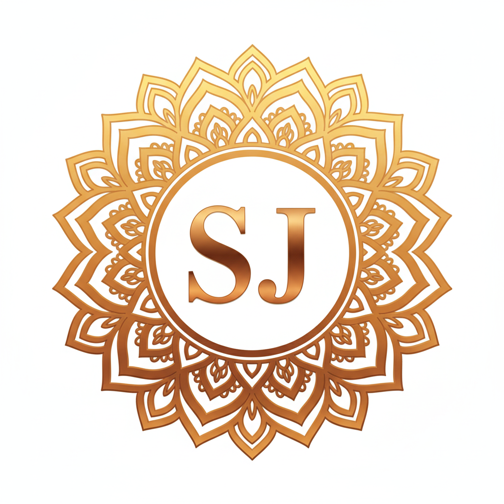 send joys logo best gift store