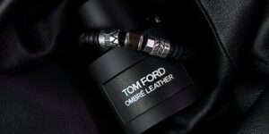 gift for him tom ford perfumes