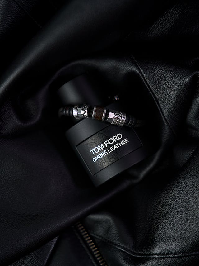 gift for him tom ford perfumes