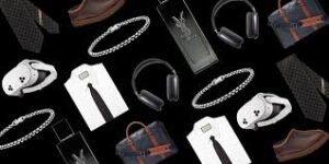 GIFT FOR MEN
