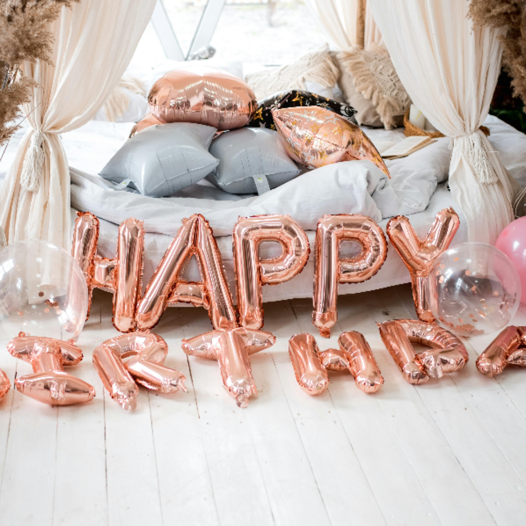 birthday event service 3