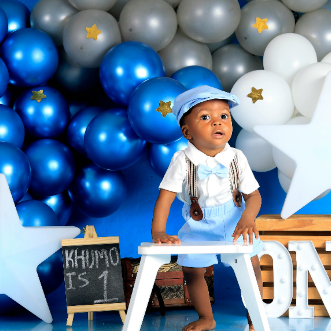 birthday event service 4