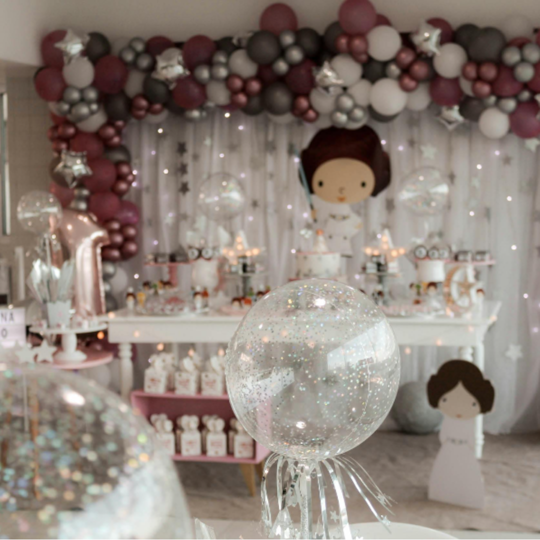 birthday event service 5