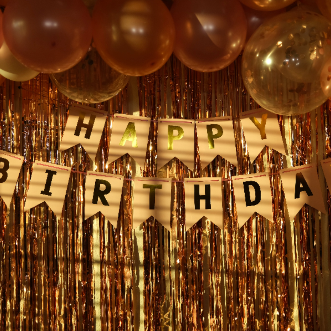 birthday event service 6