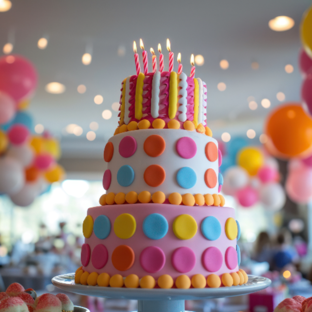 birthday event service 7