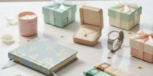 COMBO GIFT COLLECTION