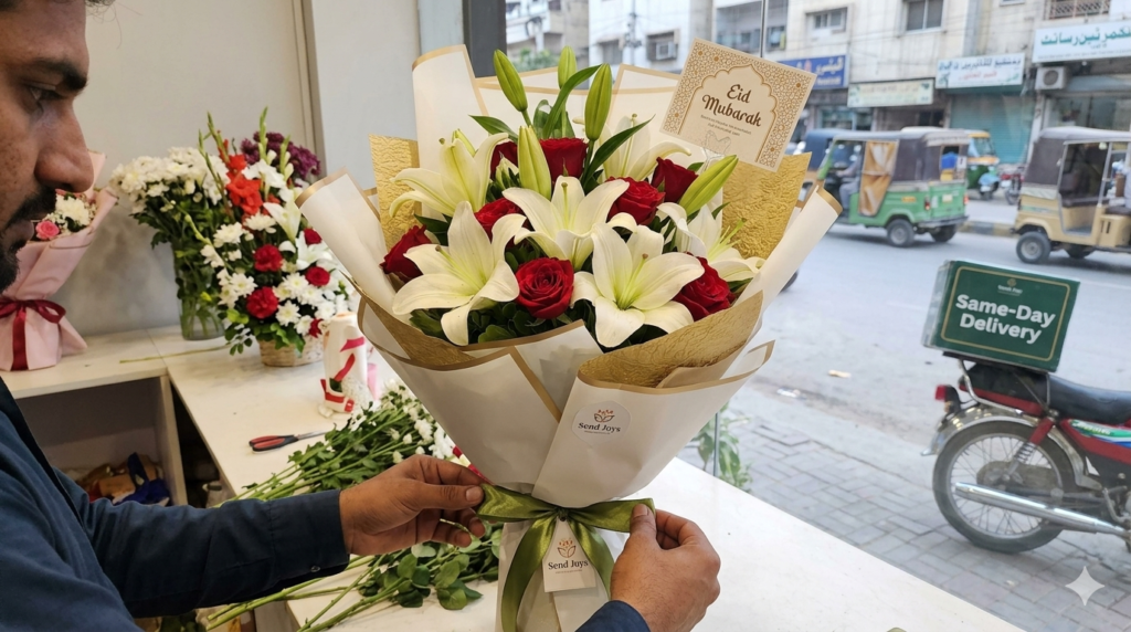 Gemini_Generated_Image_76d9b276d9b276d9