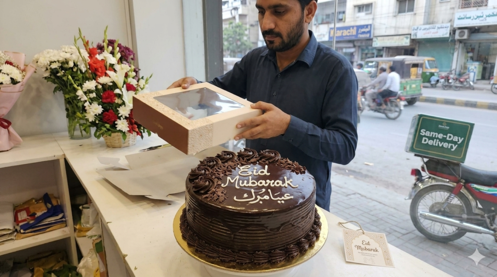 Gemini_Generated_Image_p0te8bp0te8bp0te