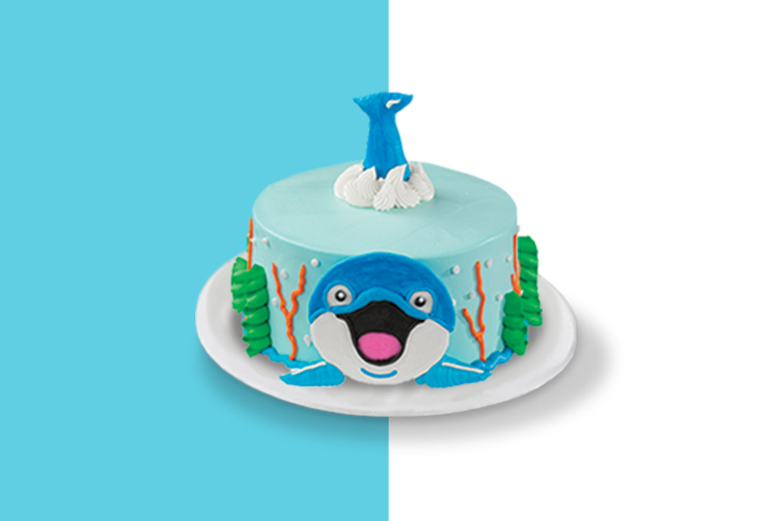 best Themed Cakes in karachi
