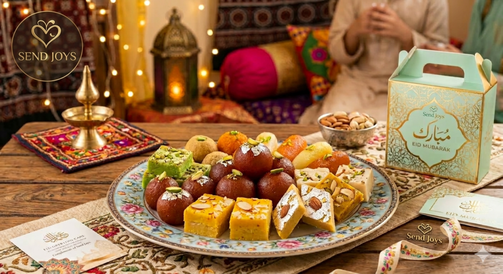 the-sweetness-of-tradition-mithai-and-gourmet-treats